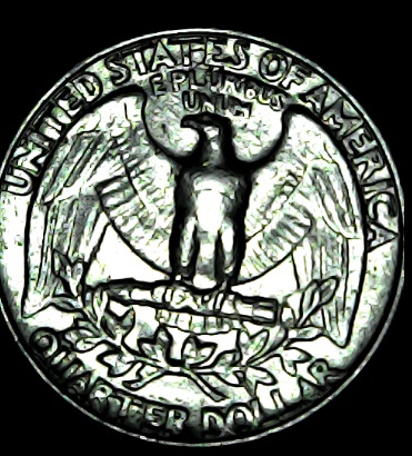 1985-P-Quarter-DDO?-Your-Thoughyts